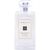 Image de Parfum Femme - Jo Malone - English Pear & Fresia - Eau de Cologne - 100 ml - 100% Original