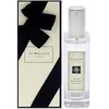 Image de Eau de Cologne - JO MALONE - Wild Bluebell - 30 ml - Femme - Florale
