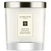 Image de JO MALONE Wood Sage & Sea Salt Bougie parfumÃ©e - 200 g en occasion ou reconditionné