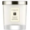 Image de Jo Malone English Pear & Freesia Bougie parfumÃ©e - 200 g en occasion ou reconditionné