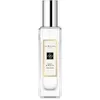 Image de Eau de Cologne - JO MALONE - Poppy and Barley - 30 ml - Floral - Mixte