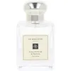 Image de Eau de Cologne - English Pear & Freesia - Poire anglaise - Freesia - Notes boisées