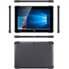 Image de Tablette Tactile - Archos - T101x Hd Durcie - 4g - Ecran Hd 10,1 - And