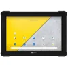 Image de Tablette tactile - ARCHOS - T101X HD Durcie - 4G - Ecran HD 101 - Android 10 - RAM 2Go - Stockage 32GO