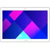 Image de Tablette Tactile - Archos - T96 3g - 9,6 Hd - 2 Go - 64 Go - Android 11 Go Edition