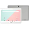 Image de Tablette Archos T101 HD 16 Go 10.1 pouces Gris en occasion ou reconditionné