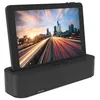Image de Tablette Oxygen 101s Ultra Aluminium Noir 10,1 Pouces Archos