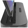 Image de Archos oxygen 101s ultra 4g 64 go - station d'accueil connectée 0690590039407