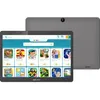 Image de Tablette Tactile - ARCHOS - KID 101 HD - 10 1 - RAM 3Go - 32 Go - Anthracite + Housse en silicone bleue