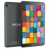 Image de Tablette T80 Hd Wifi 8 - Android 14 - Ram 3 Go - 64 Go Stockage - Écran Hd - Noir