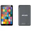 Image de Archos t80 hd wifi 3+64 go 0690590039582