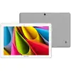 Image de Tablette t101 fhd2 wifi 10,1 - android 14 - ram 4 go - 64 go stockage - écran full hd - blanche 0690590039599