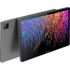 Image de Tablette T105 Fhd 10,5 4g - Android 14 - Ram 4 Go - 128 Go Stockage - Écran Full Hd - Gris