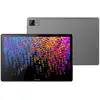 Image de Archos t105 fhd 4g ultra 4+128 go 0690590039612