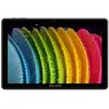 Image de Tablette Tactile Archos T101 Hd2 4g 4+64go Nc + Cover
