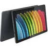 Image de ARCHOS - T101 HD2 4G 4+64 - Ecran HD 101 - Android 14 - RAM 4Go - Stockage 64 Go - Noir
