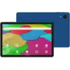 Image de Tablette archos t110 fhd2 10.95in 6gb ram 256gb 4g stylus smart folio 503977