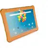 Image de Archos T101 Kid Fhd Wifi 4+64 Go Coque Support + Bayam