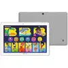 Image de Tablette enfant archos t101 kid 10,1 fhd 4 go ram 64 go stockage avec coque silicone 503980
