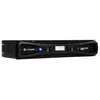 Image de Crown XLS 1502 Amplificateur sonorisation