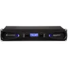 Image de Crown XLS 1002 Amplificateur sonorisation
