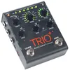 Image de Digitech TRIO+ Band Creator + Looper Effets guitare électrique