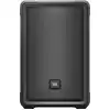 Image de JBL IRX108BT - Enceinte active 2 voies