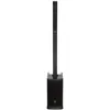 Image de JBL Eon One MK2 - Enceinte amplifiée
