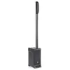 Image de JBL IRX ONE - Enceinte amplifiée