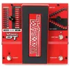 Image de Pédale Guitare Whammy DT
