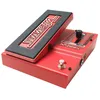 Image de Digitech Whammy 5 Effets guitare électrique