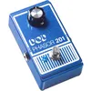 Image de Digitech DOD Phasor 201 Effets guitare électrique
