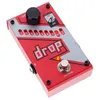 Image de Digitech The Drop Effets guitare électrique