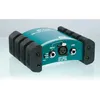 Image de BOITIER DE DIRECT ACTIF BSS AR 133 - DI ACTIVE  