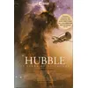 Image de Hubble: 15 Years Of Discovery (2pc) (W/Cd) (Ws) en occasion ou reconditionné