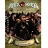 Image de Keeper Of The Seven Keys: Legacy World Tour en occasion ou reconditionné