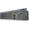 Image de Alesis MultiMix 10 Wireless Table de Mixage 19