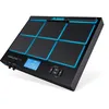 Image de Alesis SAMPLEPAD PRO Multipad