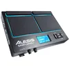 Image de Alesis SamplePad 4 Multipad
