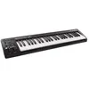 Image de M AUDIO Keystation 49 MK3 Clavier maître