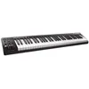 Image de M AUDIO Keystation 61 MK3 Clavier maître