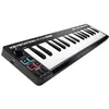 Image de M AUDIO Keystation Mini 32 MK3 Clavier maître