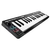 Image de M-Audio Keystation Mini 32 Mk3 - Clavier MaÃ®tre 32 Touches en occasion ou reconditionné