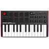 Image de Akai Mpk Mini Mk3 Clavier ContrÃ´leur Midi en occasion ou reconditionné