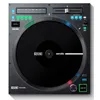 Image de RANE - TWELVE MKII en occasion ou reconditionné