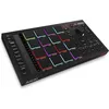 Image de Akai MPC STUDIO II Contrôleur remix et production