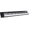 Image de M AUDIO Keystation 88 Mk3 Clavier maître
