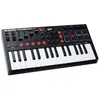 Image de M AUDIO Oxygen Pro Mini Clavier maître