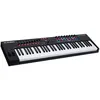 Image de M AUDIO Oxygen Pro 61 Clavier maître