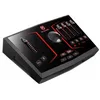 Image de M-GAME - SOLO en occasion ou reconditionné
